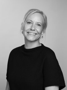  Janni Ankerstjerne Høi 