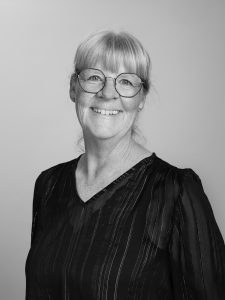Jeanine Poulsen